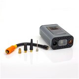 Power bank PL PTC22 4000 mAh 20W kompresor | Eponuda.com