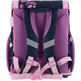 Herlitz Prvošolski set Loop Plus Blossom (4-delni) | Shoptok.si