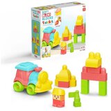 Dede Mekane kocke 041225 Cene
