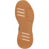 Adidas Športni čevelj 'Racer TR23' črna | Shoptok.si