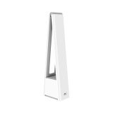 Promate PROOVE NAMIZNA LED SVETILKA LIGHT TOWER 1200MAH 5W Z REGULACIJO KOTA SVETLOBE, (5000496855) u