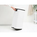 Brabantia KOŠ ZA SMETI | Shoptok.si