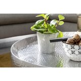 MID.YOU klubska miza Wl6.453 | Shoptok.si
