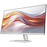  Monitor HP S5 524sf 23.8"/IPS/1920x1080/100Hz/5ms/HDMI,VGA | Eponuda.com