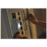 Gp ročna LED svetilka CP21, 20 lm, 1× AAA | Shoptok.si