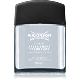 Wilkinson Sword Classic Aftershave Fragrance osvežilna voda za po britju za moške 100 ml | Shoptok.si