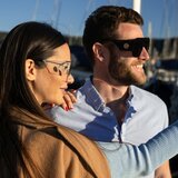 Layoners Runway Marina | Shoptok.si