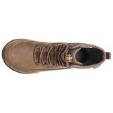 Icebug Visoke superge Adak Rewool Bugrip Kostanjeva | Shoptok.si