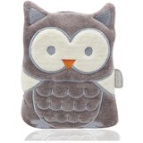 Babyjem TERMOFOR SIVA SOVICA | Eponuda.com