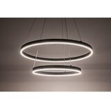 Rabalux Isaure 72305 LED visilica | ePonuda.com