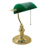 Stolna LAMPA 845-HL090 | Eponuda.ba