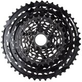  SUNRACE KAZETA CSMS8 11BR. 11-46T CRNA | shoptok.hr