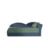 ELTAP Djeji kau Aga s leajem-Desna-Soro 34, Soro 76 | shoptok.hr