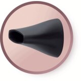 Remington Sušilo za kosu Proluxe AC9140 | shoptok.hr