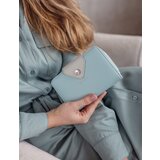 Vuch Grazy Blue | Shoptok.si