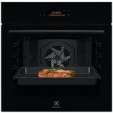 Electrolux Vgradna pečica LOE8P38Z | Shoptok.si