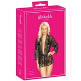 Kissable Kimono 2760487 Black L/XL Cijene