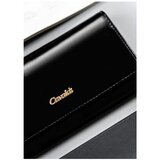 4U Cavaldi PX2220BL71931 sarena | shoptok.hr