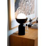 Osram Stona lampa DECOR BOWL 1xE14/25W/230V crna | Eponuda.com