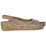 Maciejka 0197446005 Bež | shoptok.hr