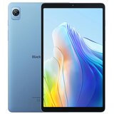Blackview tablet 8.68 tab 60 lte hd 800x1340 IPS/6GB/128GB/5MP-8MP/plavi | ePonuda.com