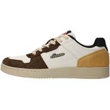 Ellesse Modne superge New Mitchell Bela Cene
