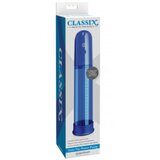  Modra avto-vac Power Pente črpalka, (21100025) | Shoptok.si