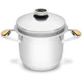 posuda 5,0 L / Ø 20 CM
