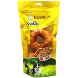 Cookies Donut prigrizki s piščancem - 2 kosa - 2 x 220 g