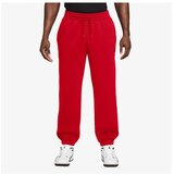 Nike M j brk st flc cuff pant bb | Eponuda.com