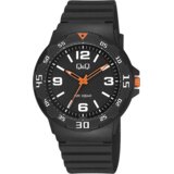  ROČNA URA Q&Q V02A-015VY | Shoptok.si
