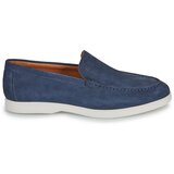 Kdopa PORTOFINO Tamno plava | shoptok.hr