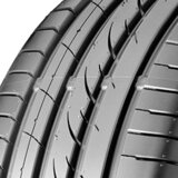 Star Performer UHP-3 ( 235/60 R18 107V XL 4PR ) | Shoptok.si