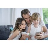 Withings thermo inteligentni termometer | Shoptok.si