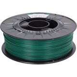 3DJAKE easyPETG Matte tamno zelena - 1,75 mm / 1000 g Cijene
