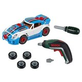 Bosch - Car Tuning Set | Shoptok.si
