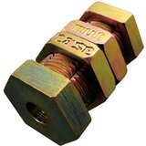 Eureka miselni izziv Nutcase T6 515114 Cene