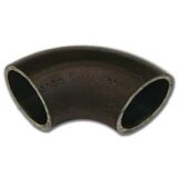 KOLJENO HAMBURÅKO 42,4 x 2,6 MM 5/4"  KOLJENO HAMBURÅKO 42,4 x 2,6 MM 5/4" Slike