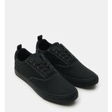 Sinsay Tenisice | shoptok.hr