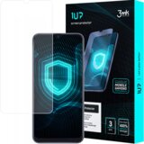 3mk SILIKONSKI OVITEK 1UP ZA SAMSUNG GALAXY A50S, (22002970) Cene