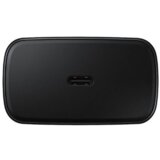 Gembird NPA-AC40 brzi punjac 45W PD3.0 USB-C + kabl 5A USB-C na USB-C | ePonuda.com