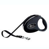 Flexi collection tape s trakasti povodac za pse 3m | ePonuda.com