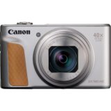 Canon fotoaparat SX740HS SL Cijene