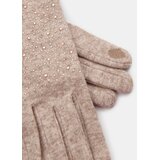 Sinsay Rukavice od mješavine vune | shoptok.hr