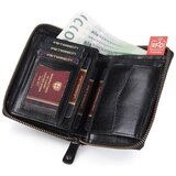 Peterson PTN340211BLACK46635 Crna | shoptok.hr