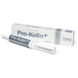 Probiotics Int. pro-kolin probiotik pasta za pse i mačke 60ml Cene