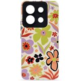  FASHION CASE Maska za telefon 12 za Xiaomi Redmi Note 13 Pro 5G DZ2/1 | Eponuda.com