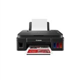 Canon Multifunkcijski uređaj Pixma G3410 (2315C009AA) | shoptok.hr