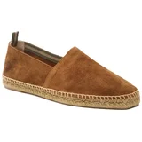 Castañer Espadrile