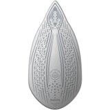 Philips Parna postaja PSG8130/80 | Shoptok.si